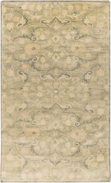 Raceland Runner Rug
