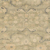 Raceland Runner Rug