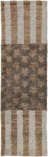 Randleman Jute Rug