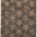 Randleman Jute Rug