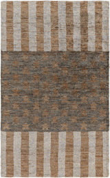 Randleman Jute Rug