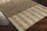 Randleman Jute Rug
