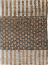Randleman Jute Rug