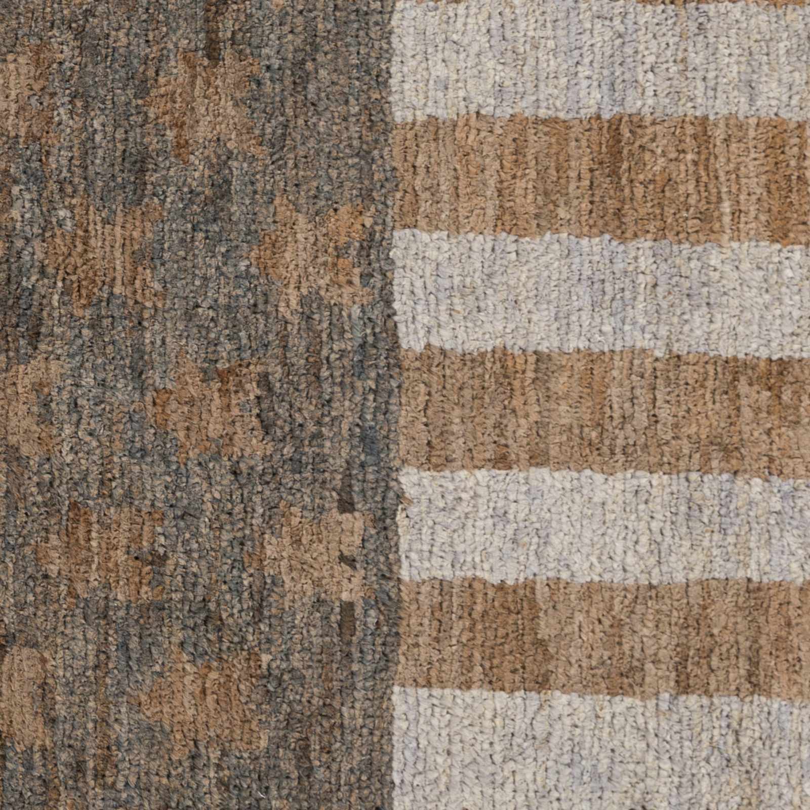 Randleman Jute Rug