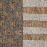 Randleman Jute Rug