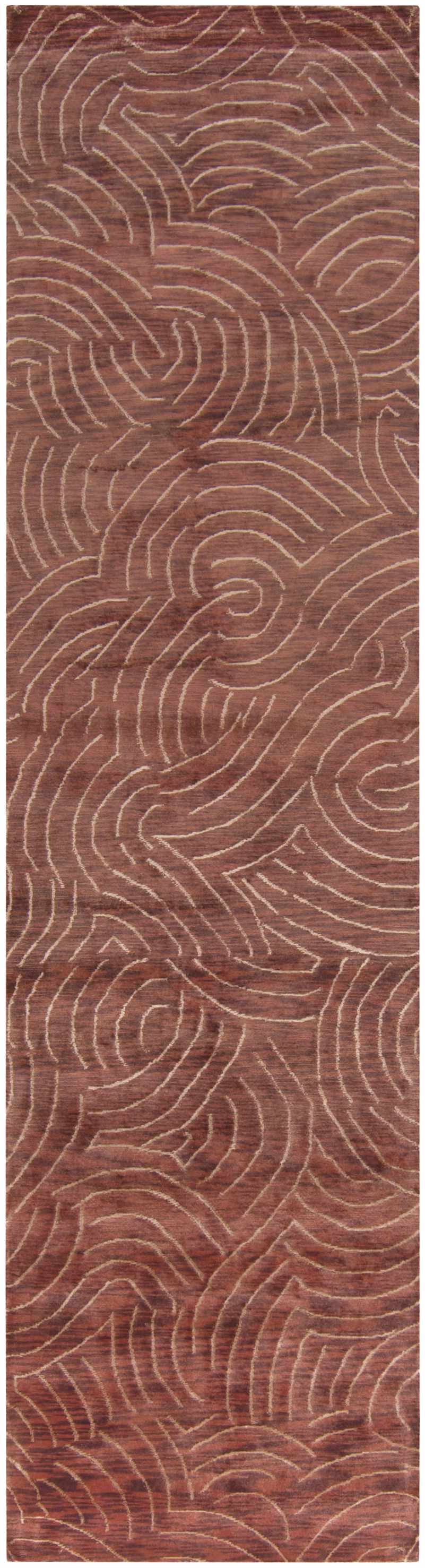 Rankin Runner Rug