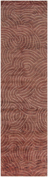 Rankin Runner Rug