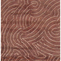 Rankin Runner Rug