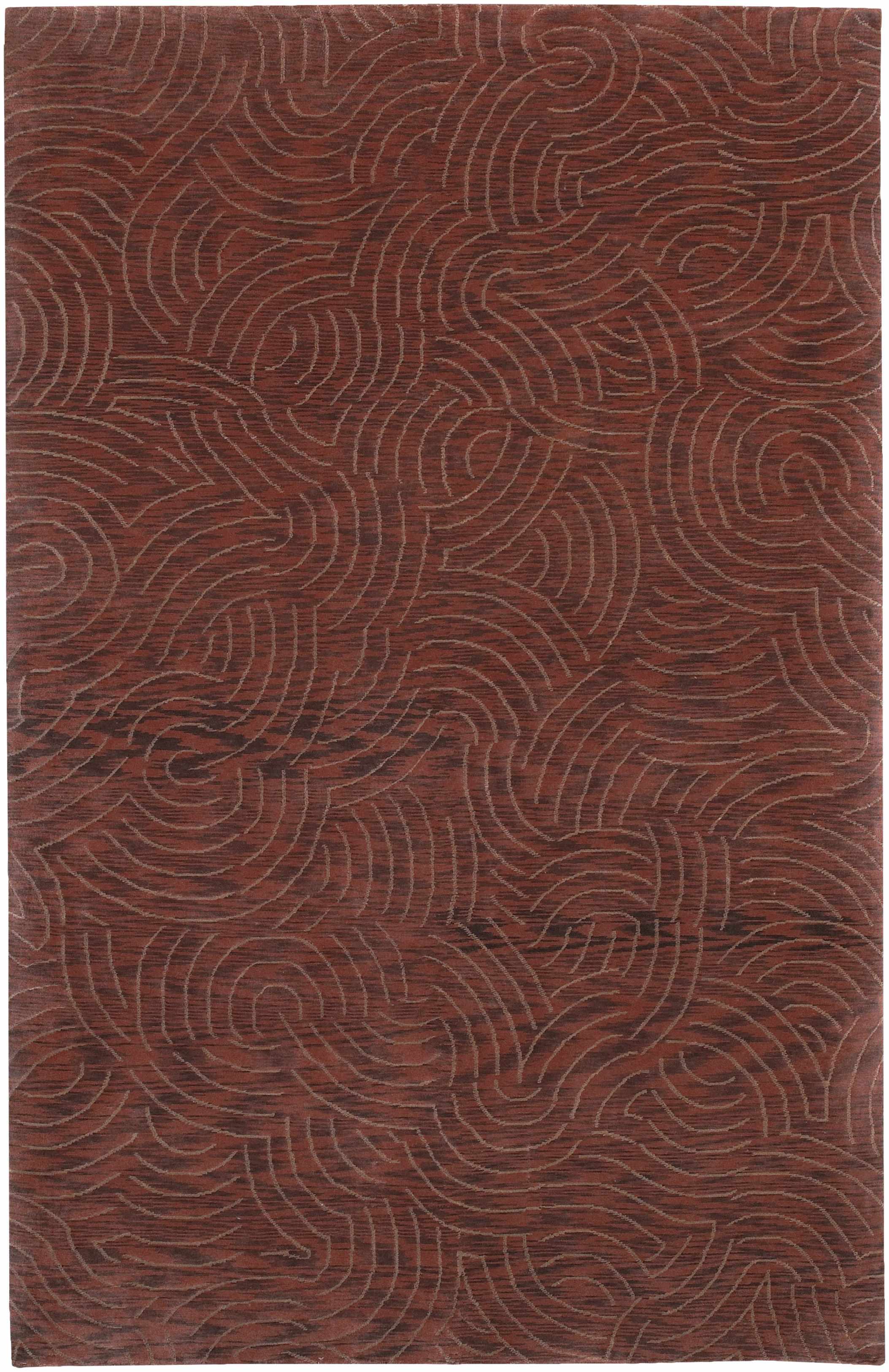 Rankin Runner Rug