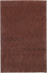 Rankin Runner Rug