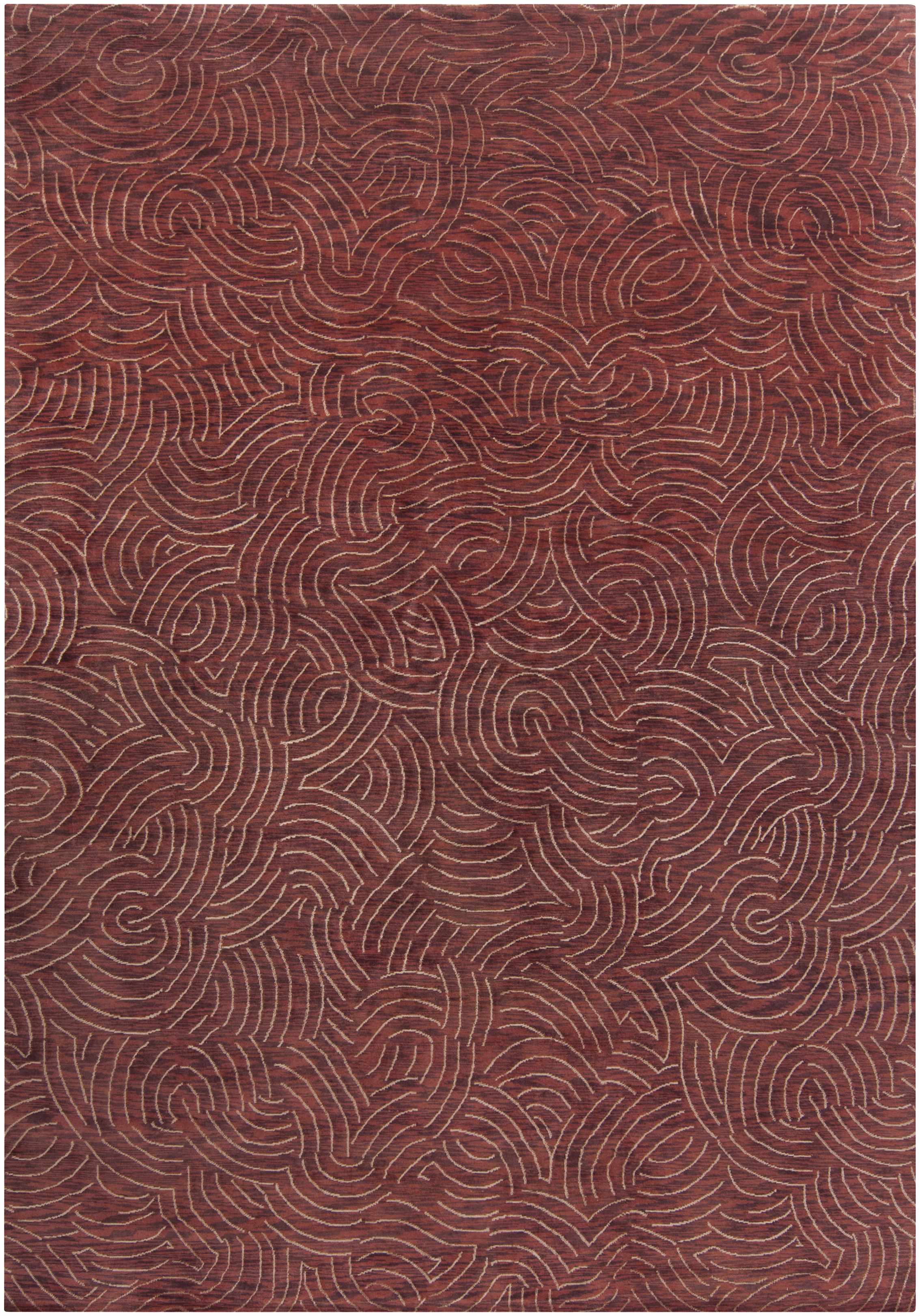 Rankin Runner Rug