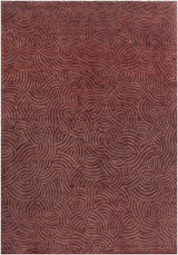 Rankin Runner Rug