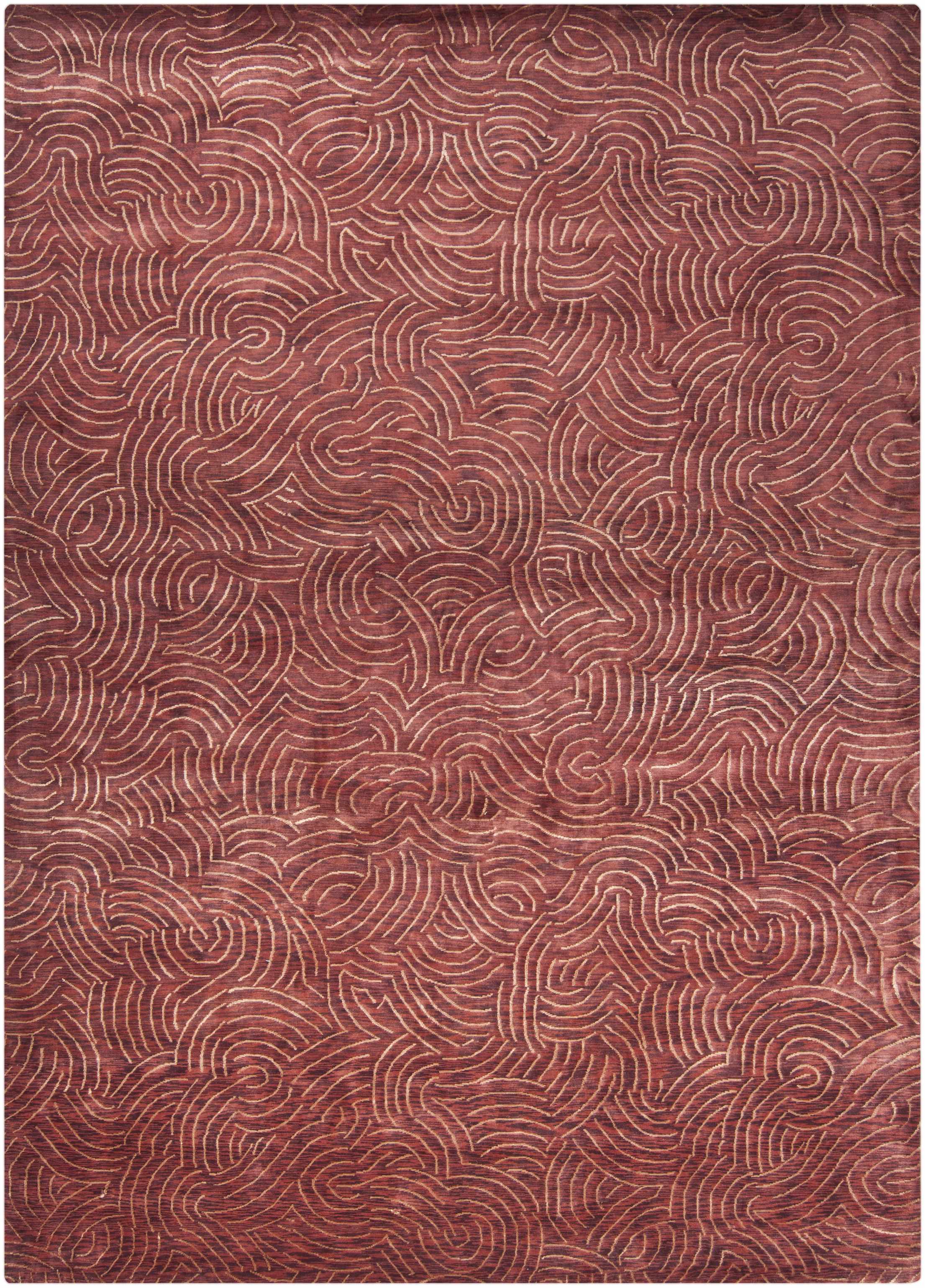 Rankin Runner Rug