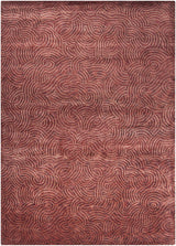 Rankin Runner Rug