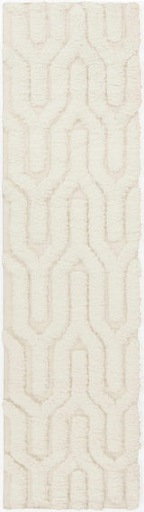 Ransom Runner Rug