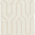 Ransom Runner Rug