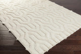 Ransom Runner Rug