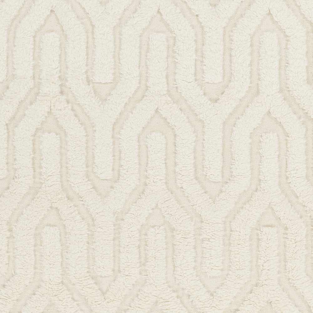 Ransom Runner Rug