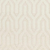 Ransom Runner Rug