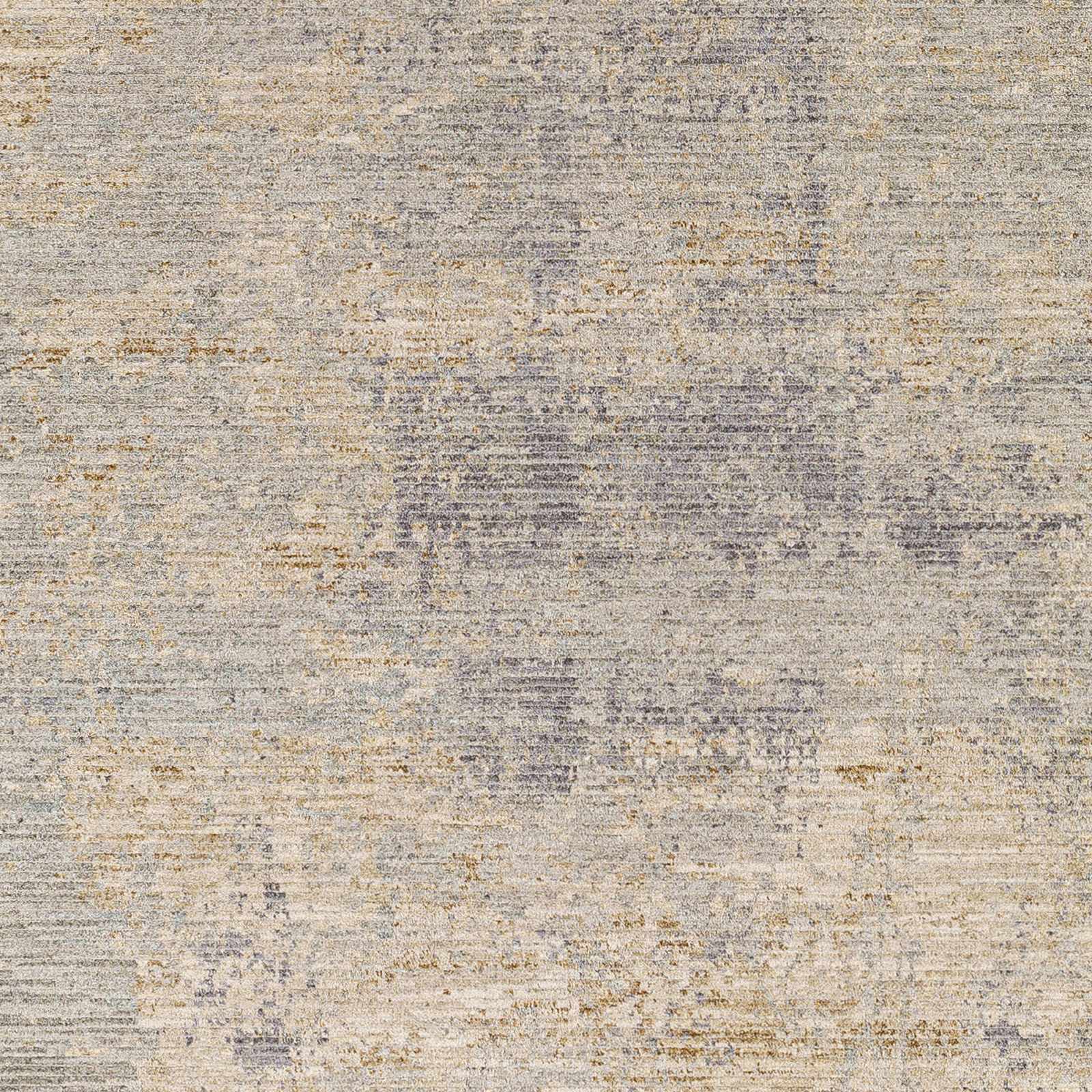 Sample Razi Area Rug