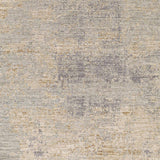 Sample Razi Area Rug