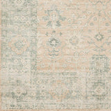 Sample Robins Area Rug
