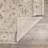 Richelieu Runner Rug