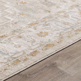 Richelieu Runner Rug