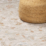 Richelieu Runner Rug