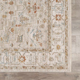 Richelieu Runner Rug