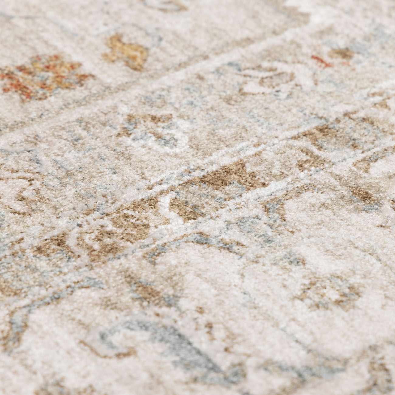 Richelieu Runner Rug