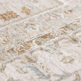 Richelieu Runner Rug
