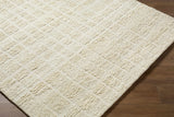 Asahel Area Rug