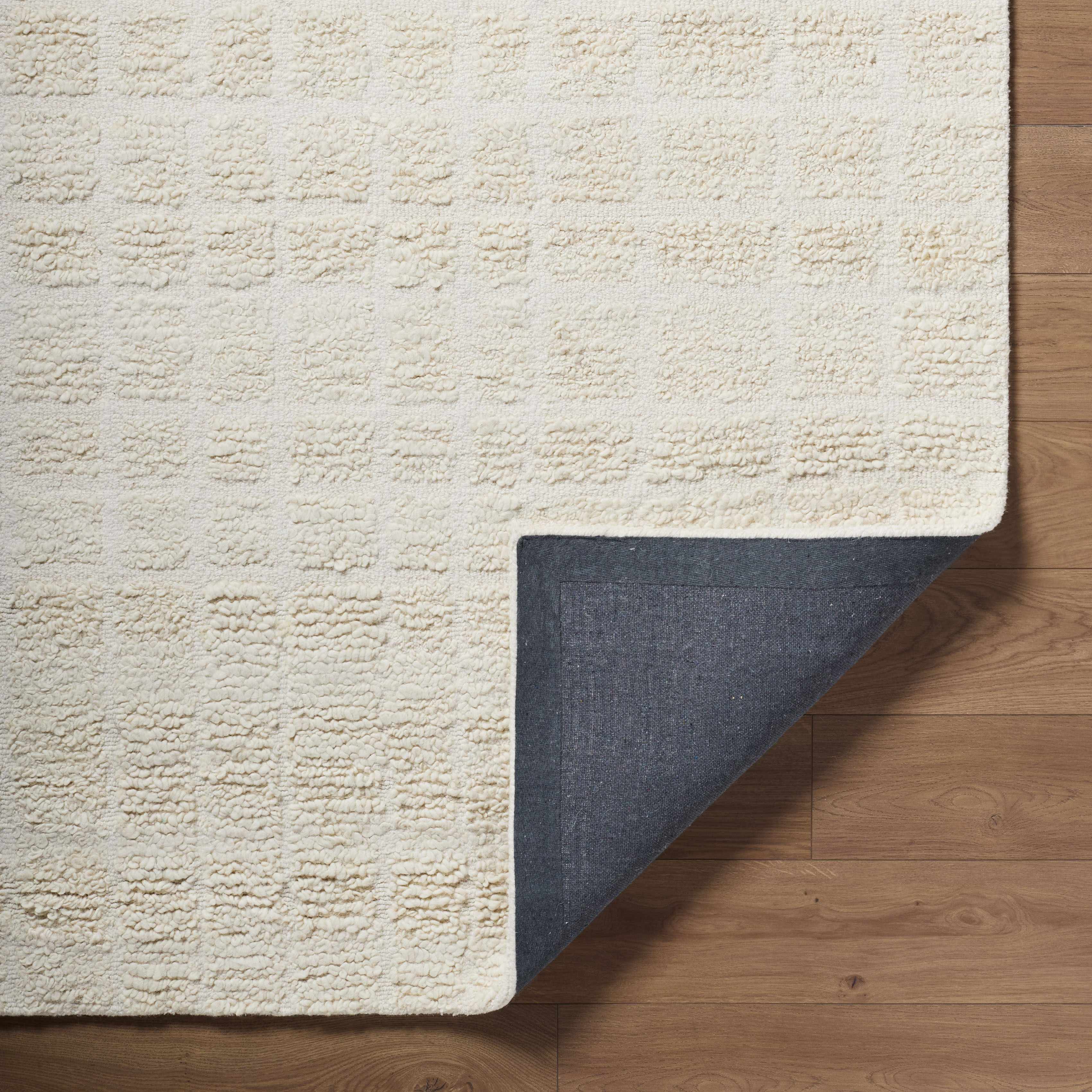 Asahel Area Rug