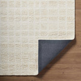 Asahel Area Rug