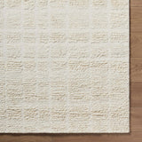 Asahel Area Rug