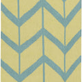 Readington Runner Rug