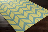Readington Runner Rug