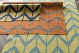 Readington Runner Rug