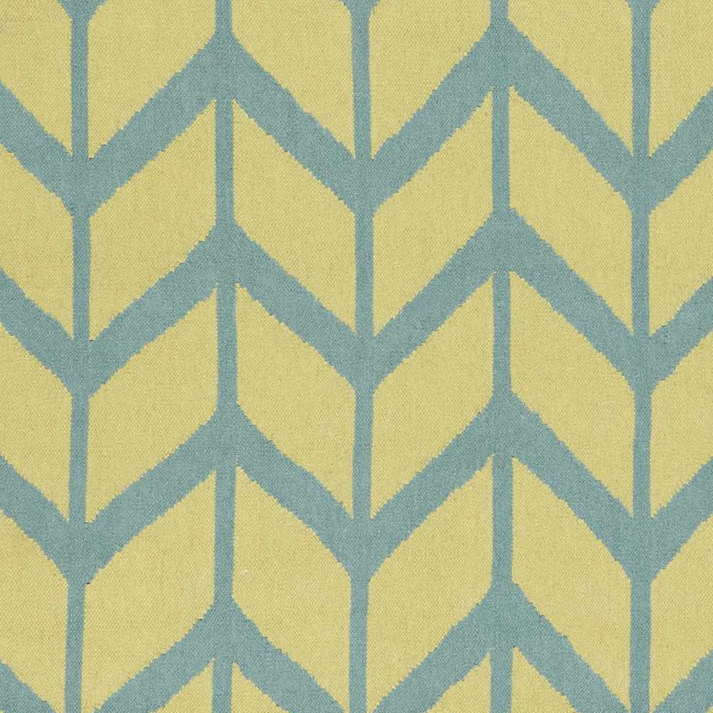 Readington Runner Rug
