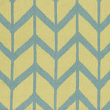 Readington Runner Rug
