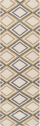 Readstown Runner Rug