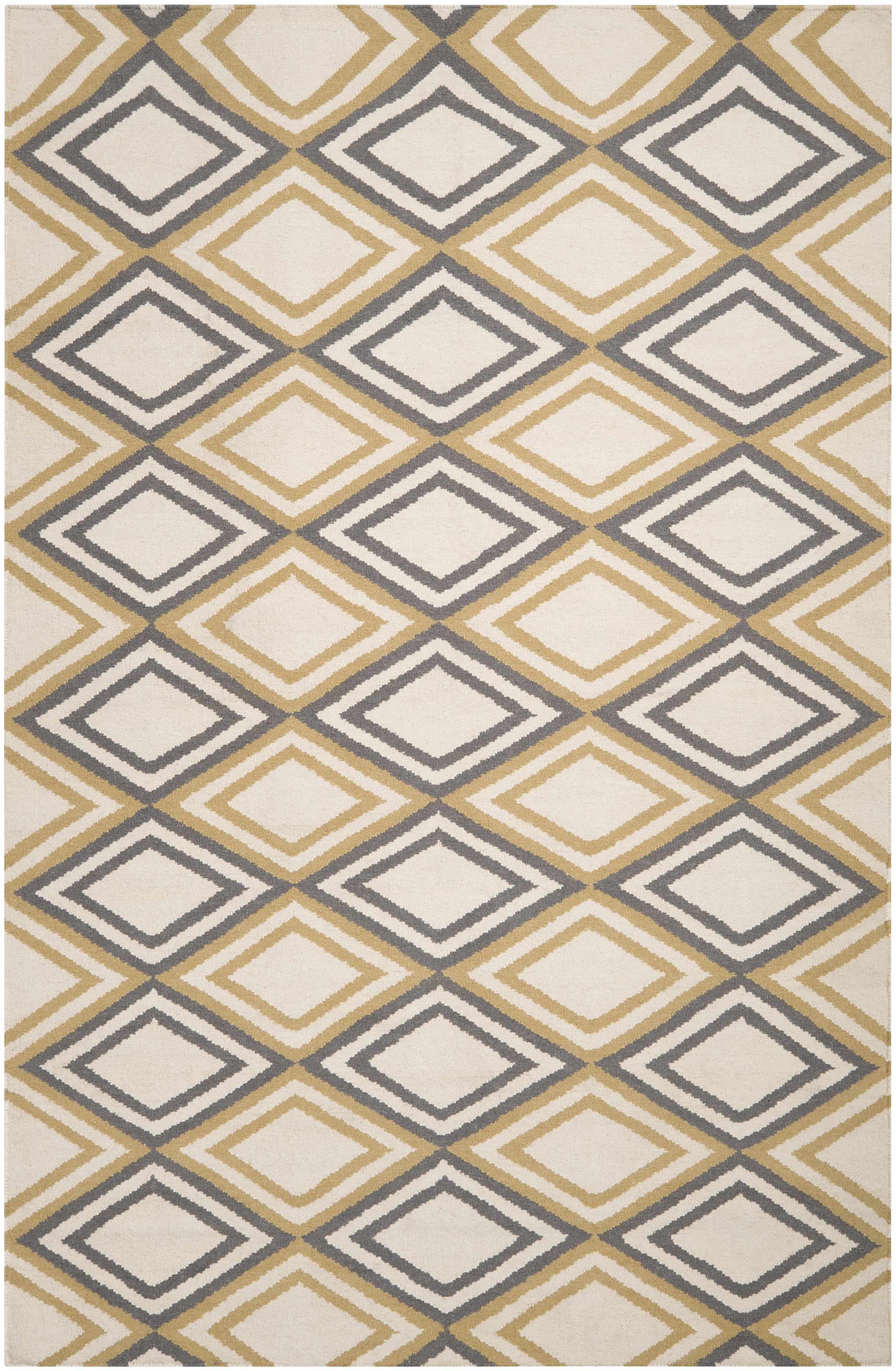 Readstown Runner Rug