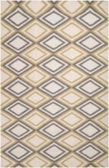 Readstown Runner Rug