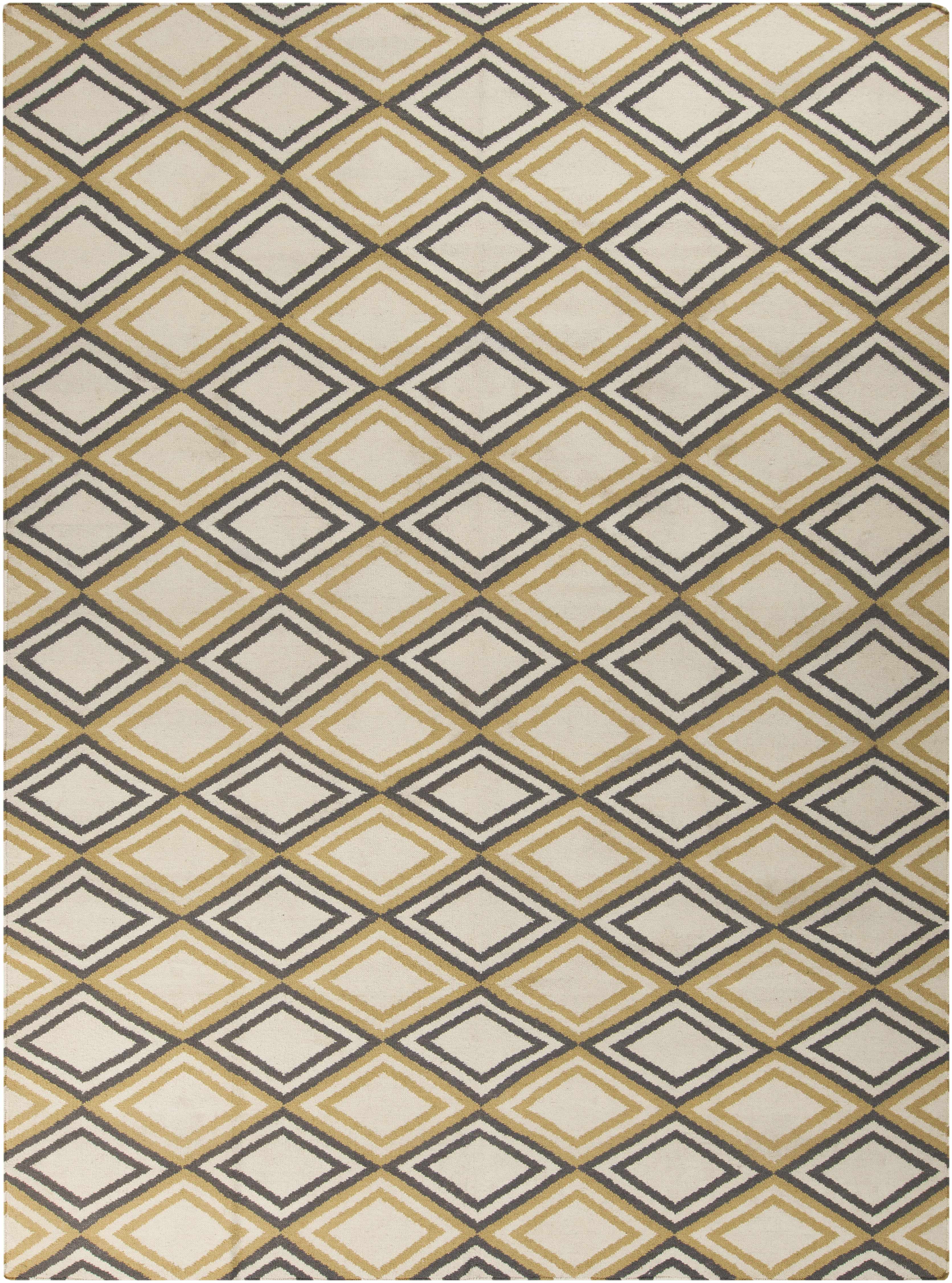 Readstown Runner Rug