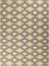 Readstown Runner Rug