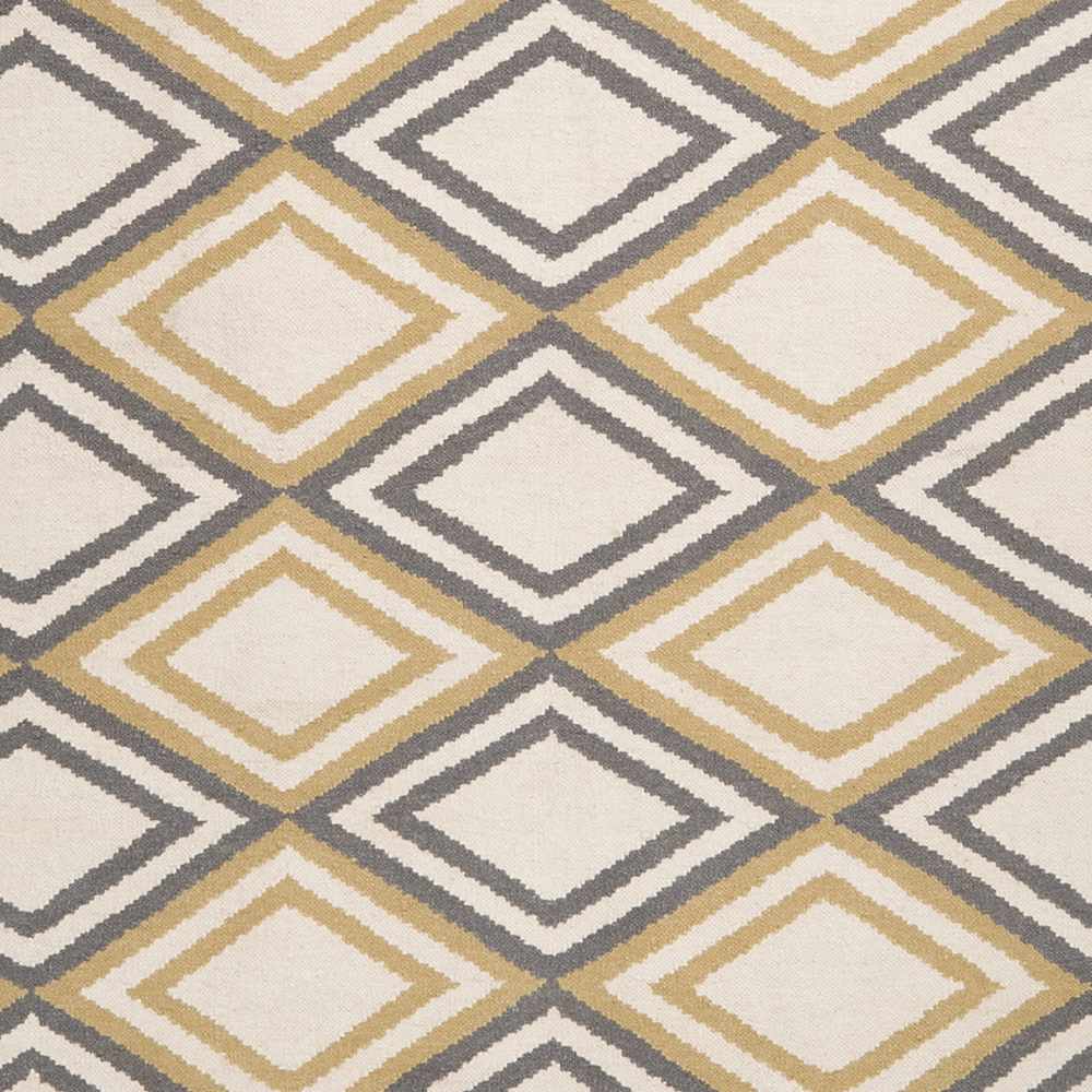 Readstown Runner Rug