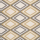 Readstown Runner Rug