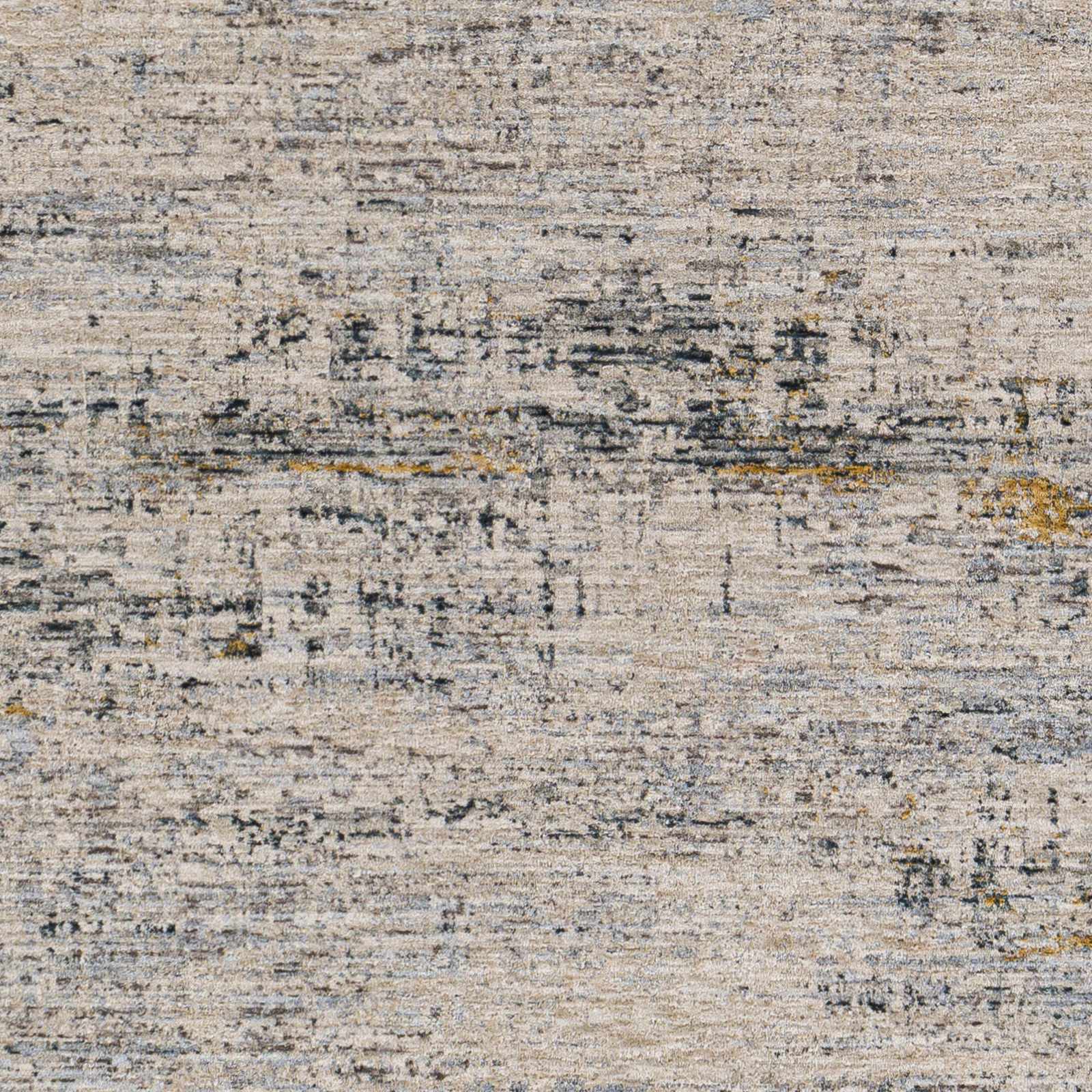 Rankel Rug Sample Rendlesham Area Rug – RunnerBo