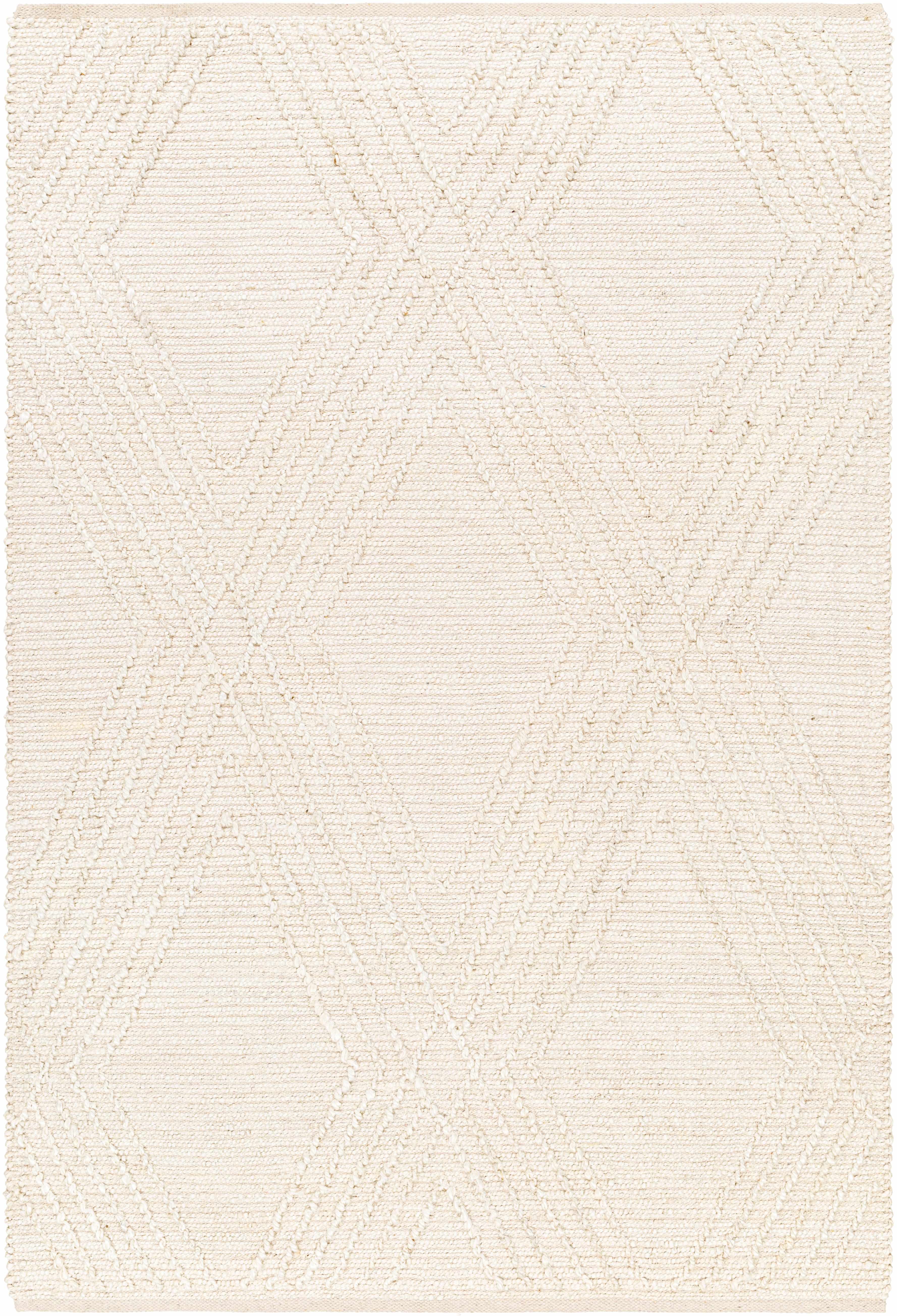 Sample Renz Area Rug